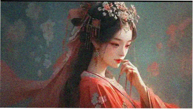 最新电视剧免费观看排播变动横幅